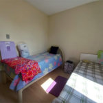 Apartamento à venda com 2 quartos em Jardim Ivana, São Paulo, SP