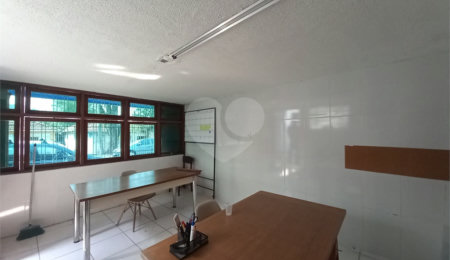 Casa Térrea à venda com 4 quartos em Tremembé, São Paulo, SP