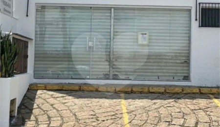 Salão Comercial para alugar em Santa Rosa, Vinhedo, SP