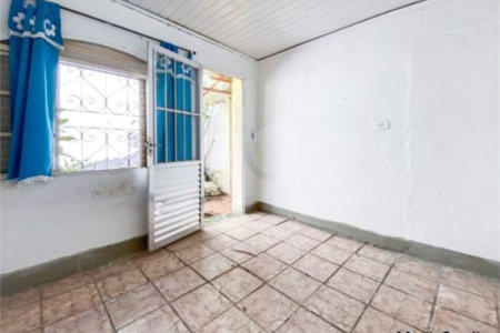 Casa à venda com 3 quartos em Vila Formosa, São Paulo, SP