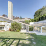 Casa à venda ou para alugar com 3 quartos, sendo 1 suíte,  no condomínio Chácara Flora, São Paulo - SP