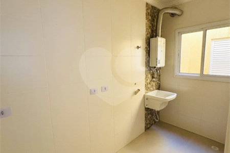 Apartamento à venda com 3 quartos, sendo 1 suíte, em Baeta Neves, São Bernardo do Campo, SP