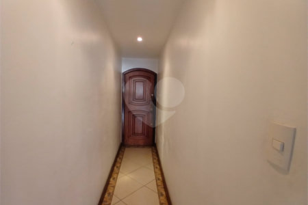 Apartamento à venda ou para alugar com 2 quartos em Maracanã, Rio de Janeiro, RJ