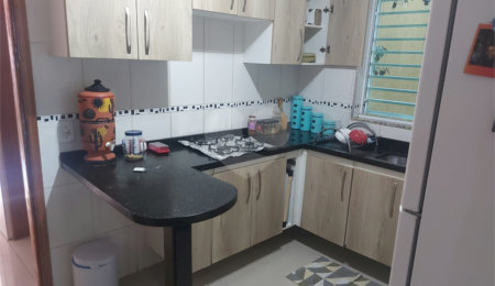 Sobrado à venda com 3 quartos, sendo 1 suíte,  em Tremembé, São Paulo, SP