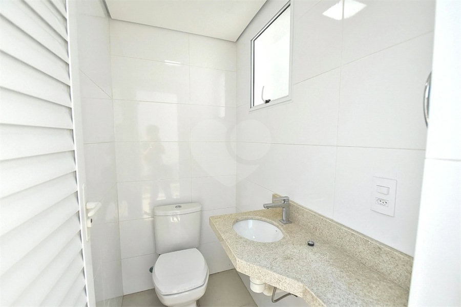 Casa para alugar com 5 suítes em Vila Mariana, São Paulo, SP