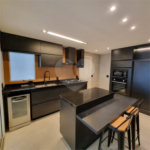 Apartamento à venda com 3 suítes em Santana, São Paulo, SP