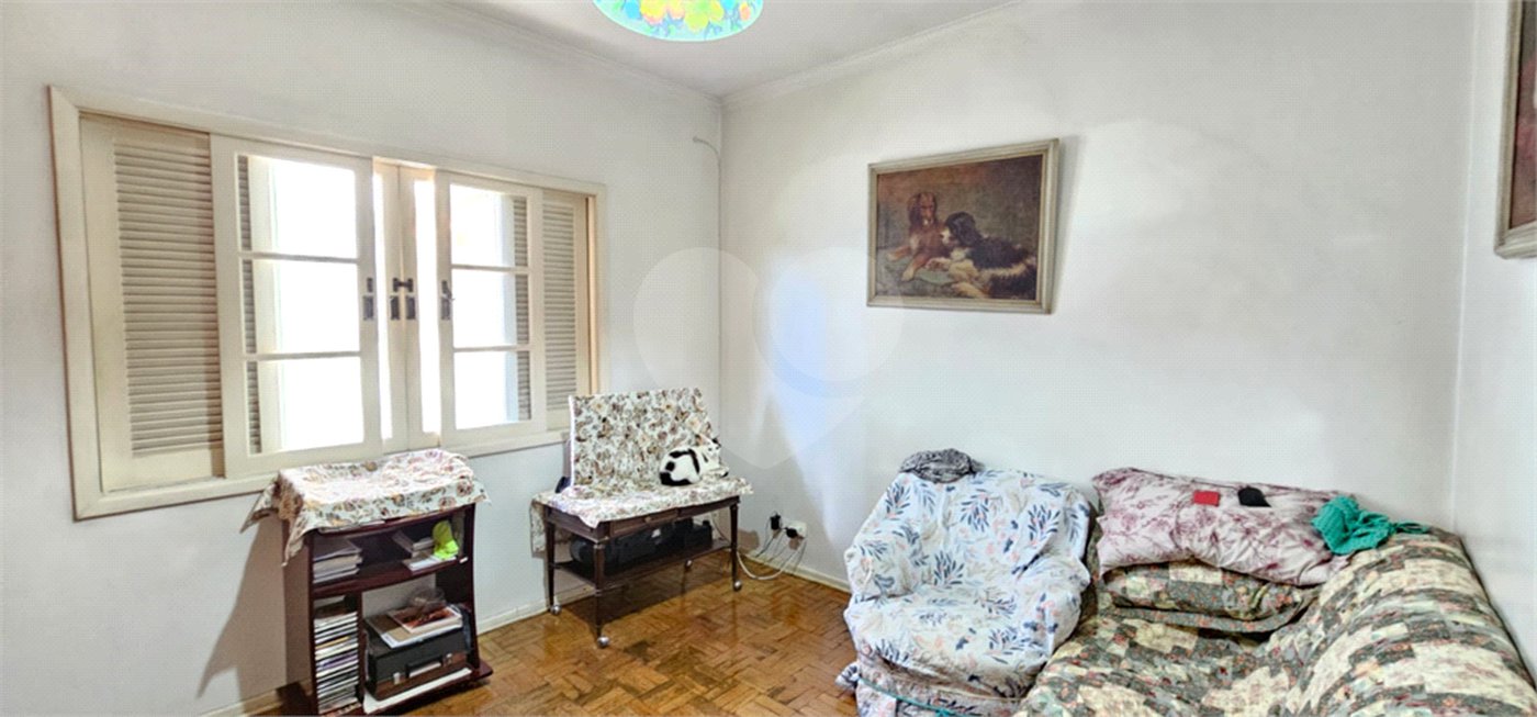 Casa à venda com 4 quartos, sendo 2 suítes, em Pirituba, São Paulo, SP