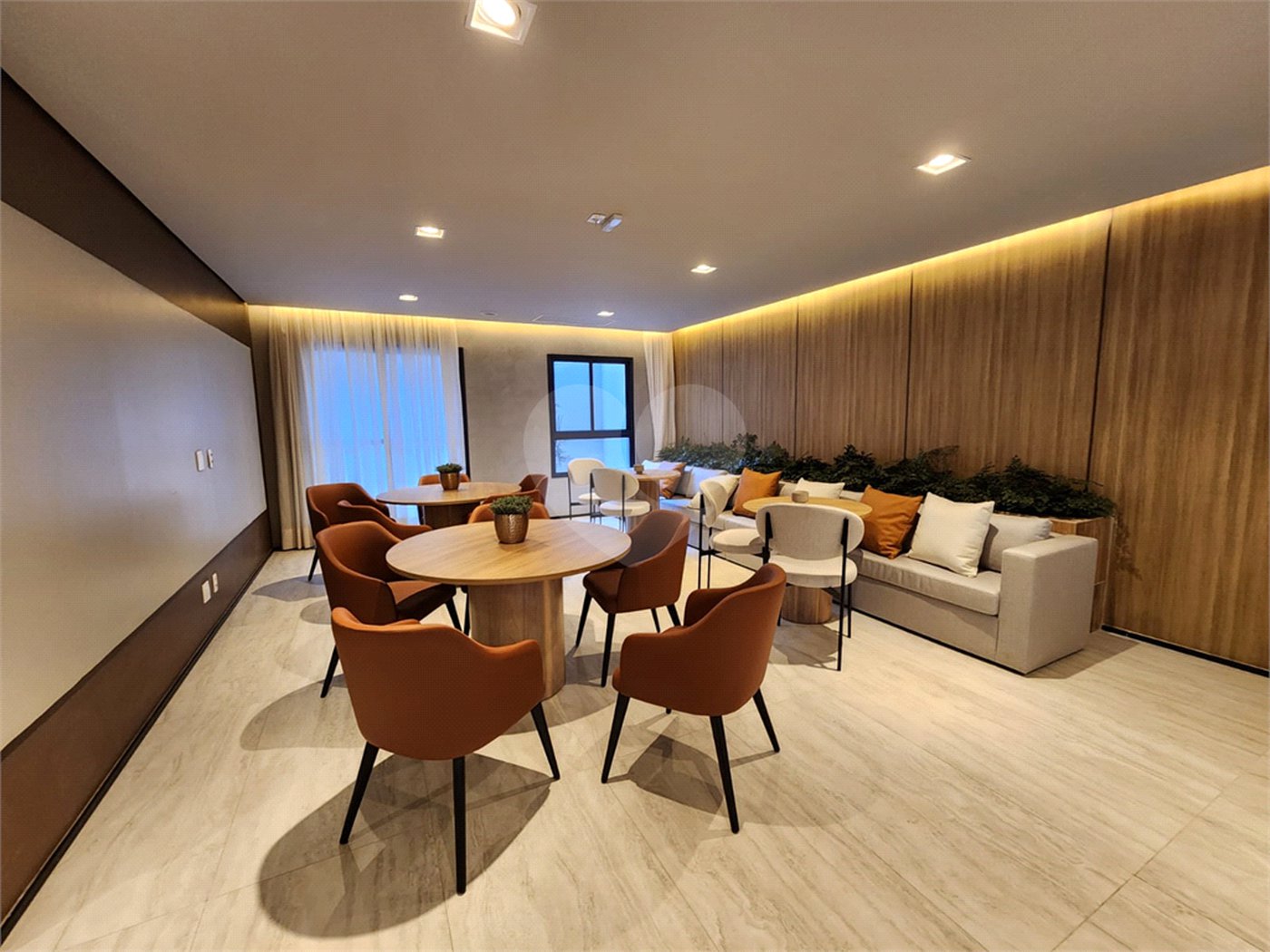 Apartamento à venda com 1 suíte em Pinheiros, São Paulo, SP