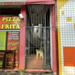 Sobrado para alugar em Freguesia do Ó, São Paulo, SP