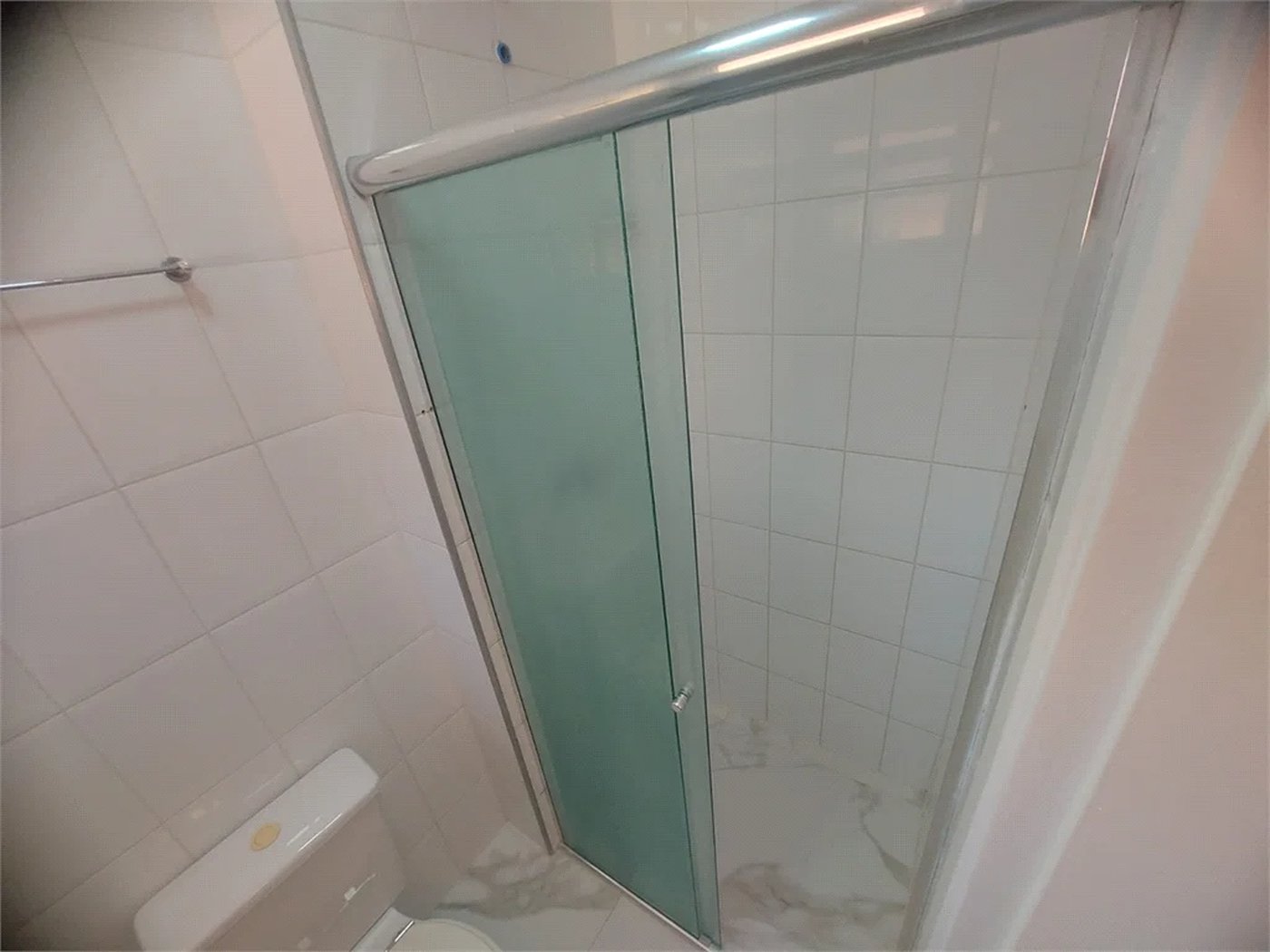 Casa à venda com 2 quartos, sendo 1 suíte,  em Jardim Torino, Cotia, SP