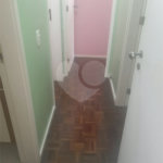 Apartamento à venda com 3 quartos, sendo 1 suíte, em Tijuca, Rio de Janeiro, RJ