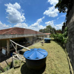 Casa à venda com 5 quartos em Luiz Fagundes, Mairiporã, SP