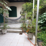 Sobrado à venda ou para alugar com 4 suítes em Butantã, São Paulo, SP