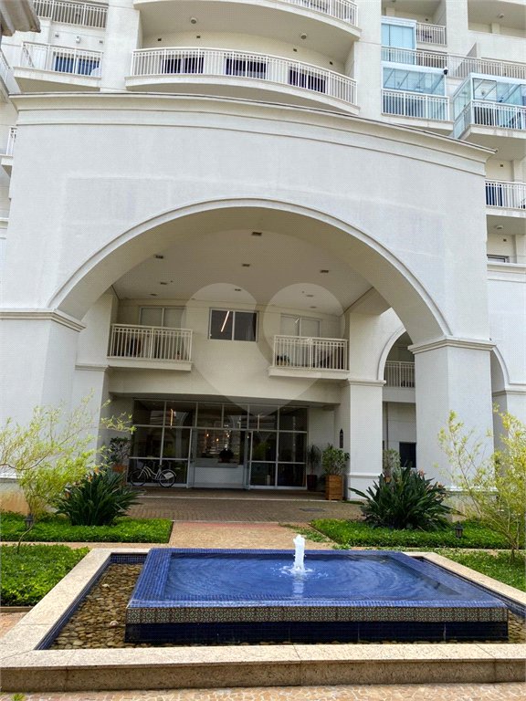 Sala à venda em Vila Hamburguesa, São Paulo, SP