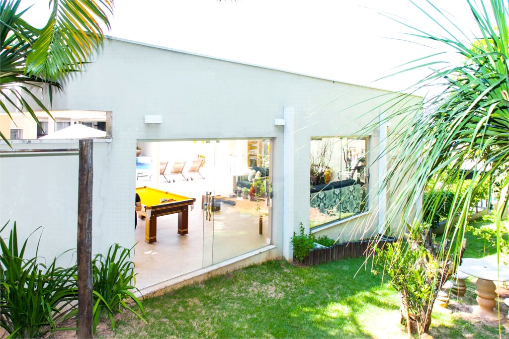 Casa à venda com 5 suítes no condomínio Terras de Vinhedo, Vinhedo - SP