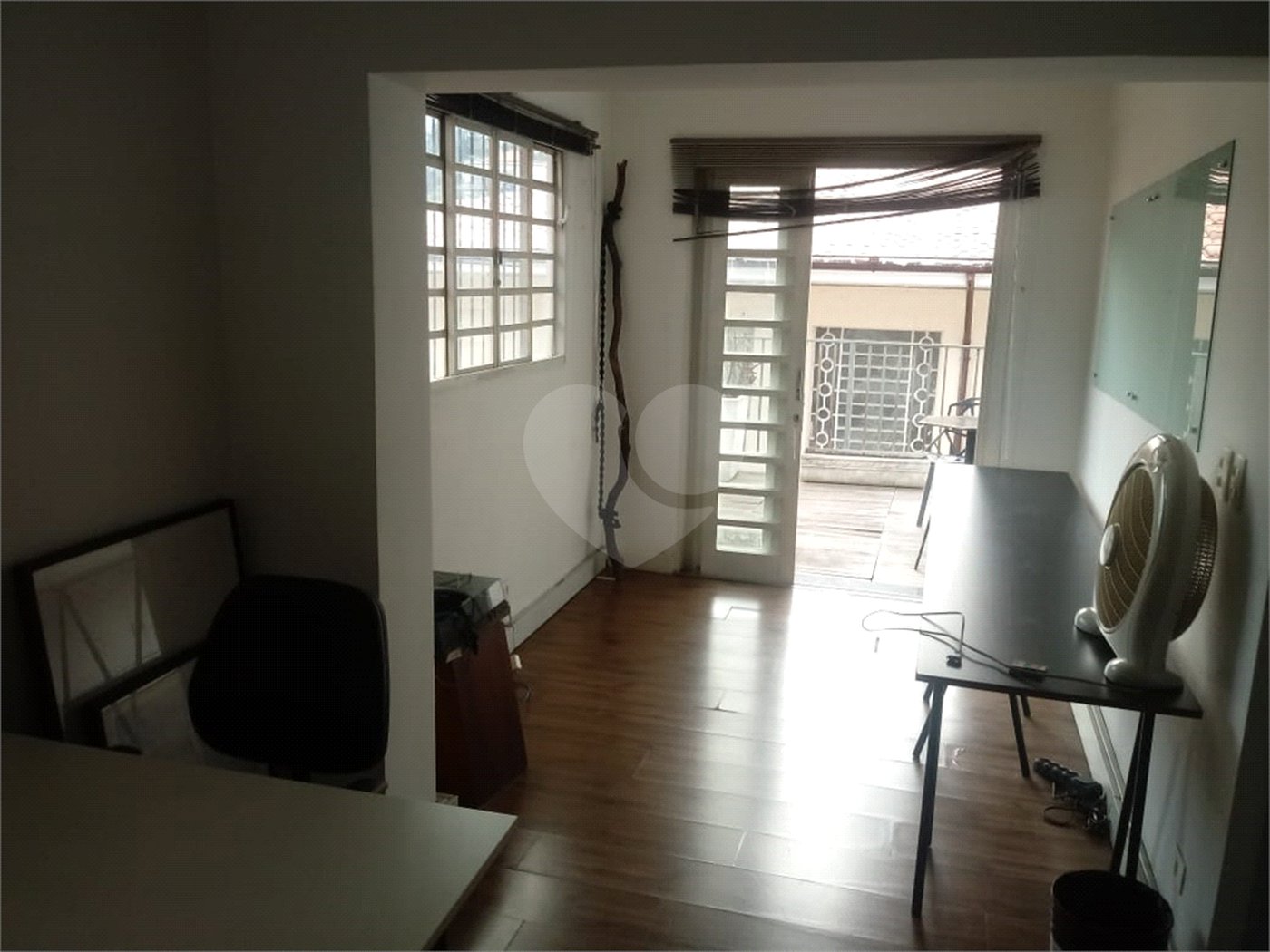 Casa à venda com 4 quartos em Jardim Paineiras, São Paulo, SP