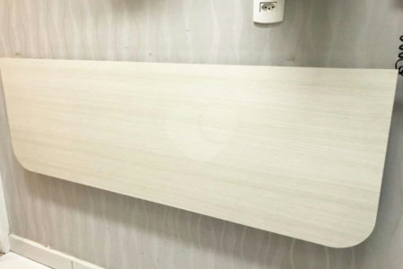 Duplex à venda com 3 quartos, sendo 1 suíte, em Campo Belo, São Paulo, SP