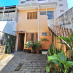 Casa à venda com 5 quartos, sendo 3 suítes, em Brooklin, São Paulo, SP
