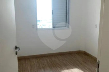 Apartamento à venda com 2 quartos, sendo 1 suíte, em Parque Residencial Nove de Julho, Jundiaí, SP