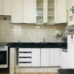Sobrado à venda com 3 quartos, sendo 1 suíte, em Vila Romero, São Paulo, SP