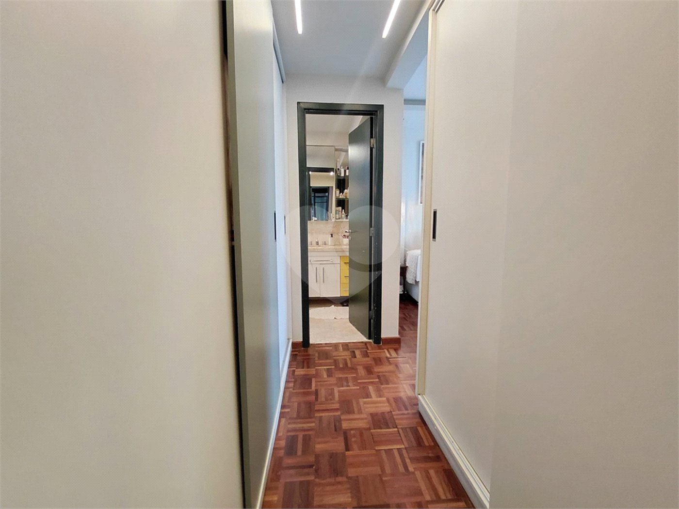 Apartamento à venda com 3 suítes em Perdizes, São Paulo, SP