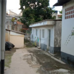 Terreno à venda em Vila Guarani (z Sul), São Paulo, SP