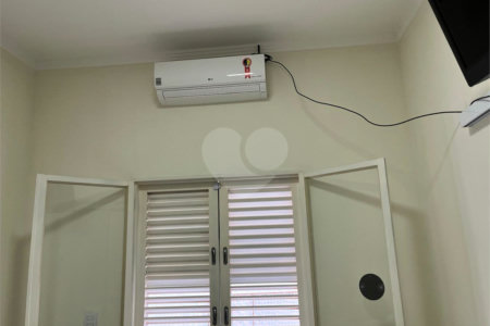 Casa à venda com 2 suítes em Cidade Jardim, Araraquara, SP