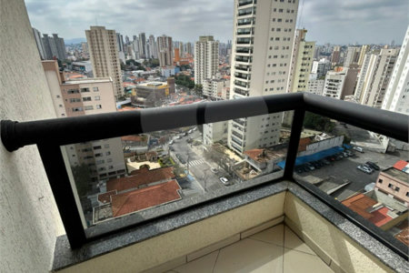 Triplex à venda com 3 quartos, sendo 1 suíte, em Santana, São Paulo, SP
