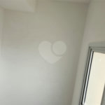 Apartamento para alugar com 2 quartos, sendo 1 suíte, em Villa DI Cesar, Mogi das Cruzes, SP
