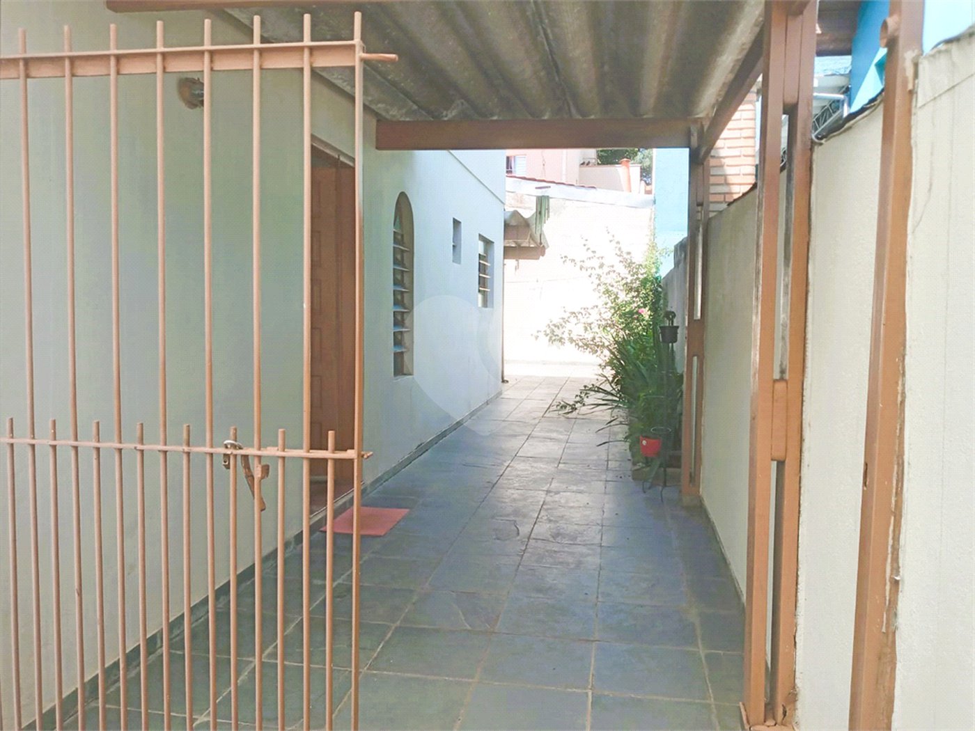 Sobrado à venda com 2 quartos em Chácara Recanto, Cotia, SP