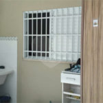 Casa à venda com 3 quartos, sendo 1 suíte, em Santa Cândida, Vinhedo, SP