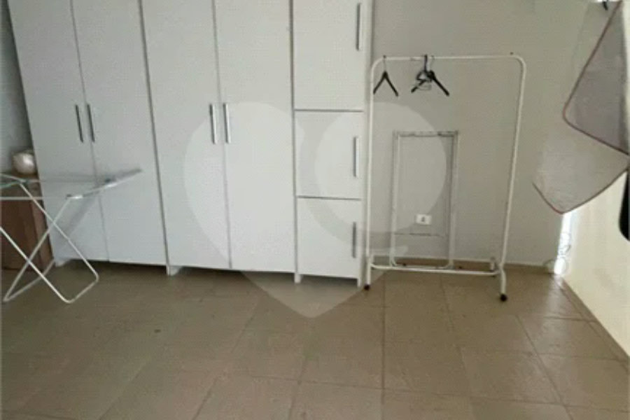 Sobrado à venda com 4 quartos, sendo 2 suítes, em Mandaqui, São Paulo, SP