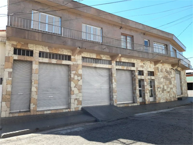 Casa para alugar com 3 quartos, sendo 1 suíte,  em Limão, São Paulo, SP