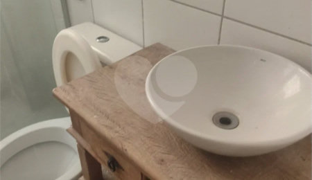 Apartamento para alugar com 2 quartos em Parque São Lourenço, Indaiatuba, SP