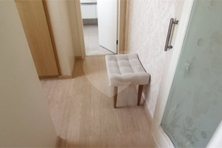 Sobrado à venda com 3 suítes em Vila Mazzei, São Paulo, SP