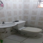 Apartamento à venda com 2 quartos em Vila Suzana, São Paulo, SP