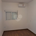 Casa para alugar com 1 suíte no condomínio Sem Nome, São Paulo - SP
