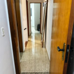 Casa Térrea à venda com 2 quartos em Vila Piauí, São Paulo, SP