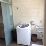 Apartamento à venda com 3 suítes em Vila Suzana, São Paulo, SP
