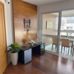 Apartamento para alugar com 3 quartos, sendo 1 suíte, em Vila Olímpia, São Paulo, SP