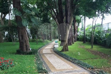 Apartamento à venda com 3 quartos, sendo 2 suítes, em Granja Julieta, São Paulo, SP