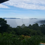 Chácara à venda com 4 quartos em Mato Dentro, Mairiporã, SP