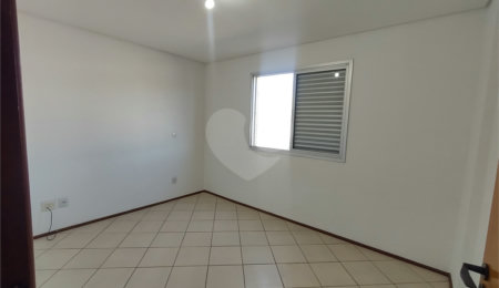 Apartamento à venda com 2 quartos em Santa Rosa, Vinhedo, SP