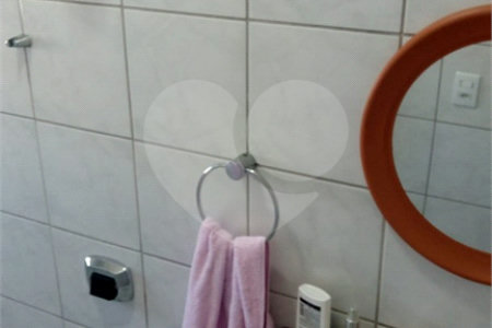 Casa Térrea à venda com 3 quartos, sendo 1 suíte, em Jardim Oriental, São Paulo, SP