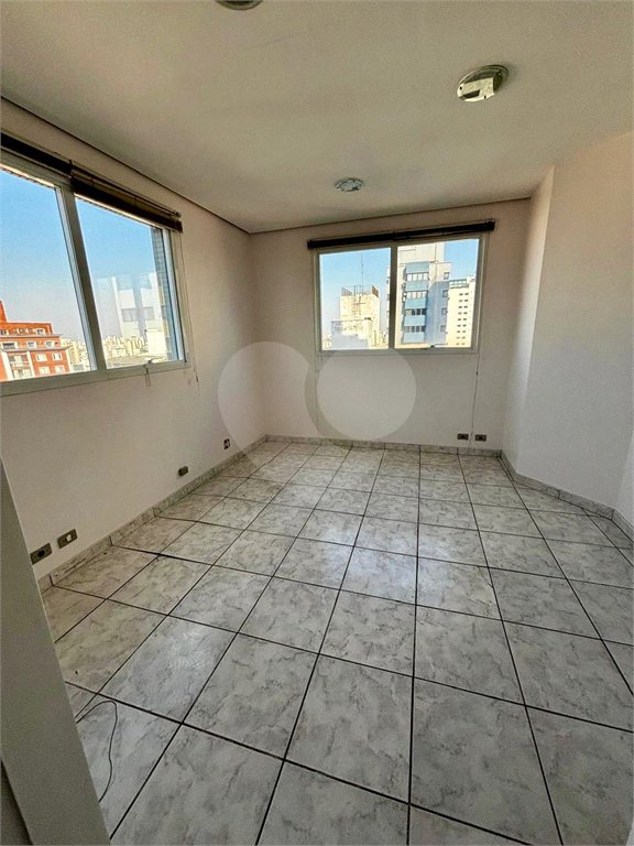 Sala à venda ou para alugar em Santana, São Paulo, SP