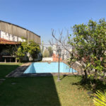 Casa à venda com 5 quartos, sendo 2 suítes,  em Vila Maria Alta, São Paulo, SP