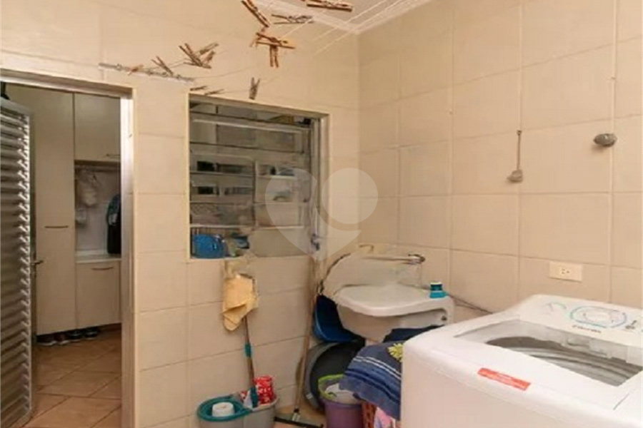 Casa à venda com 3 quartos, sendo 1 suíte, em Vila Gustavo, São Paulo, SP