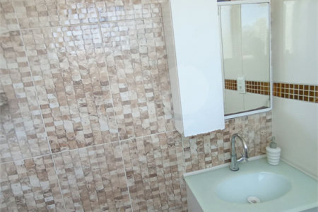 Apartamento à venda com 3 quartos, sendo 2 suítes, em Mooca, São Paulo, SP