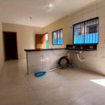 Casa à venda com 2 quartos, sendo 1 suíte, em Jardim Imperial, Atibaia, SP