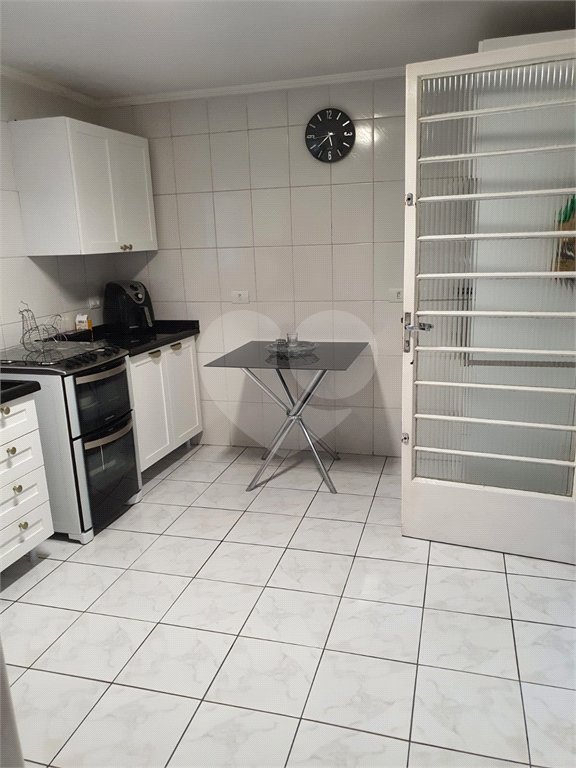Casa à venda com 3 quartos, sendo 1 suíte, em Vila Mazzei, São Paulo, SP